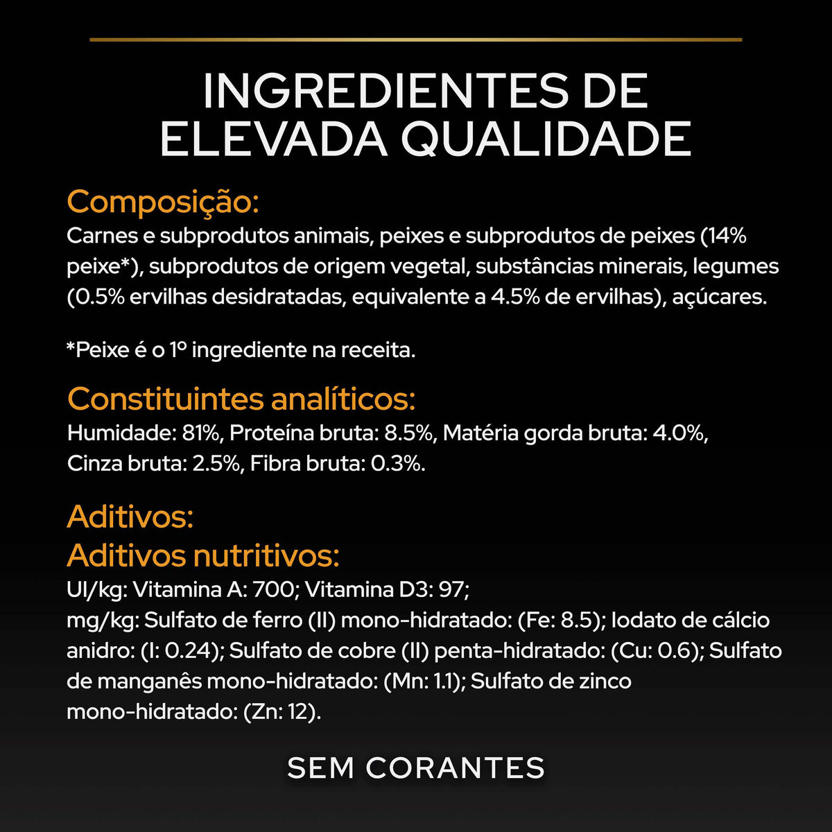 P12572635