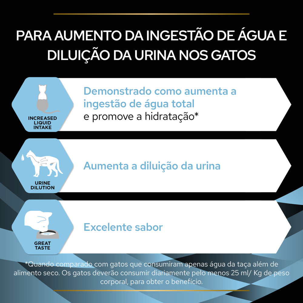 P12601701