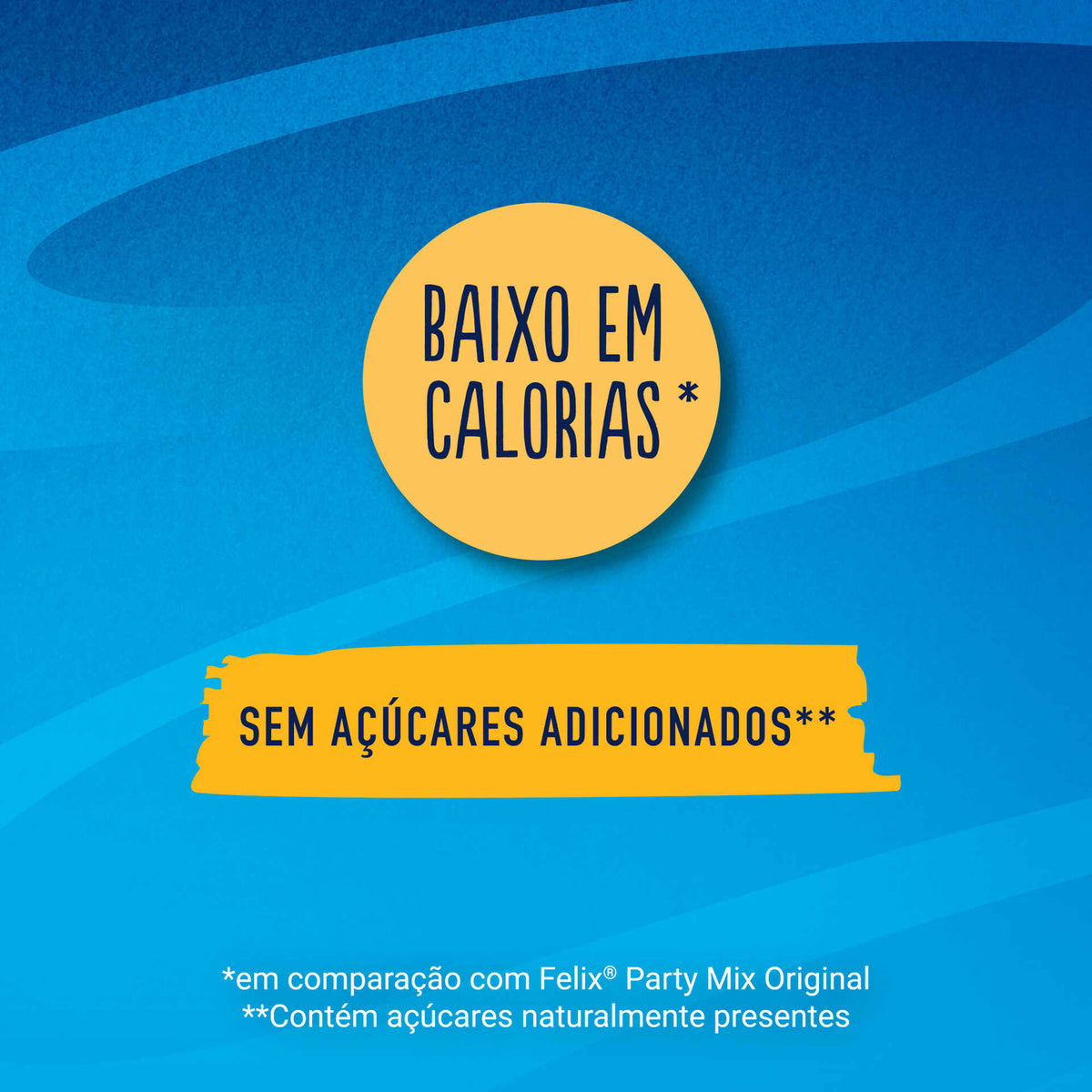 P12602526