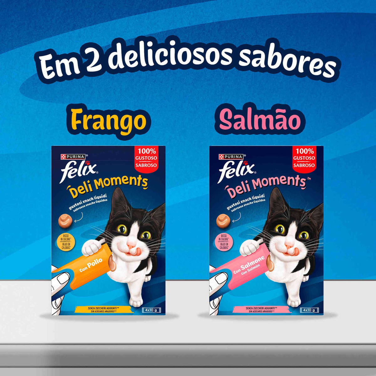 P12602781