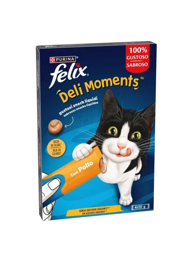P12602809