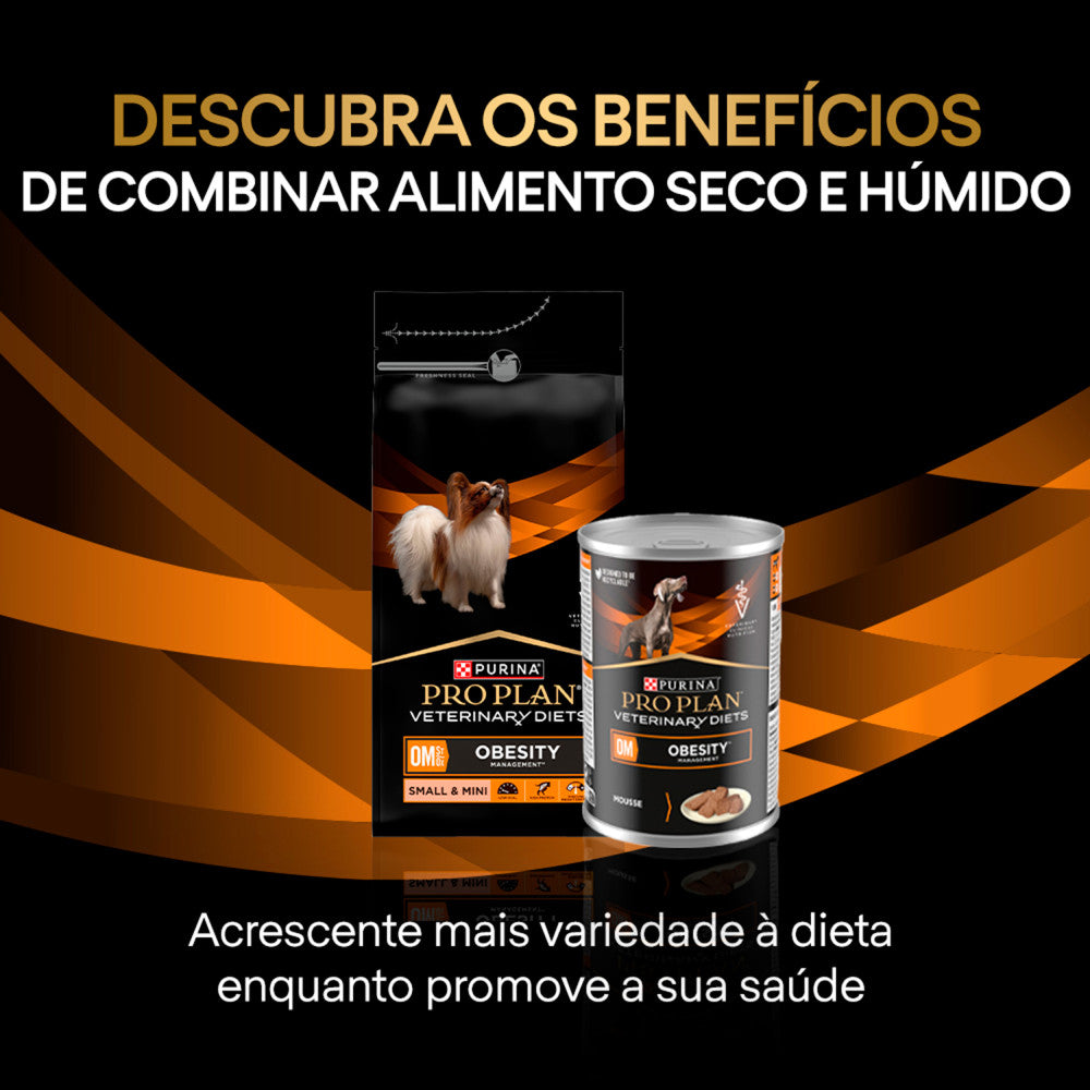 P12608237
