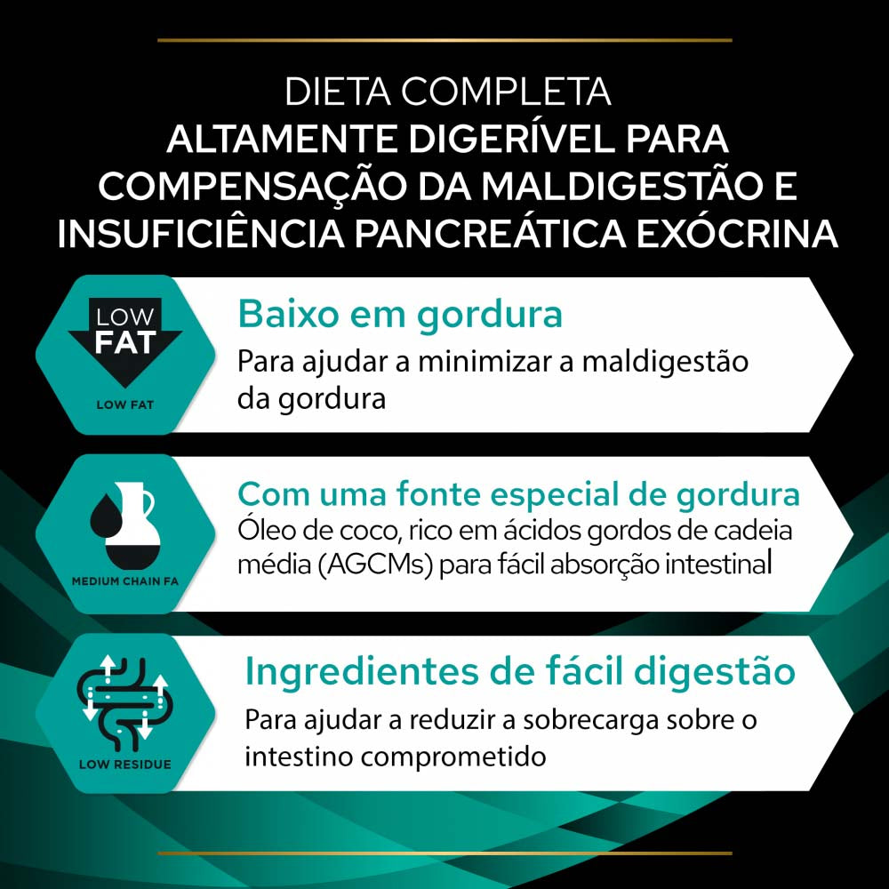 P12615635