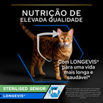 P12627871