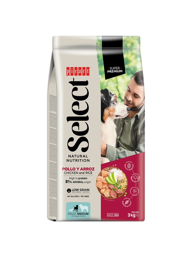 P50502
