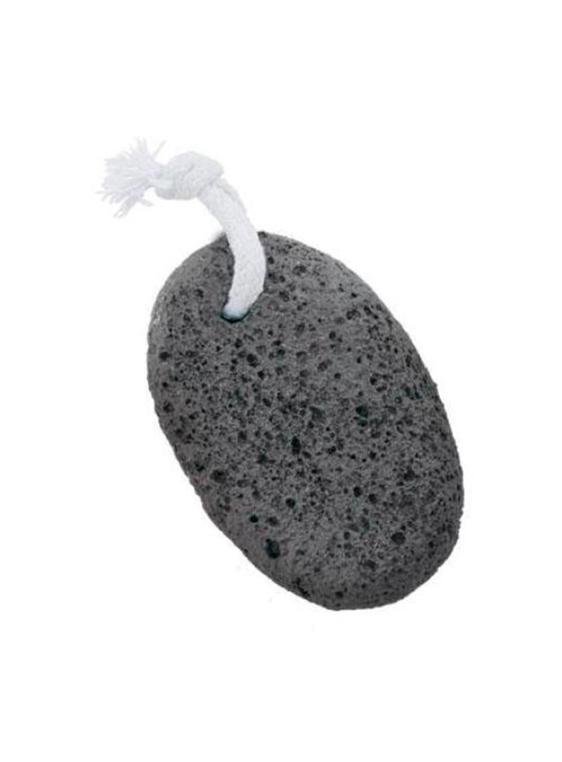 P642