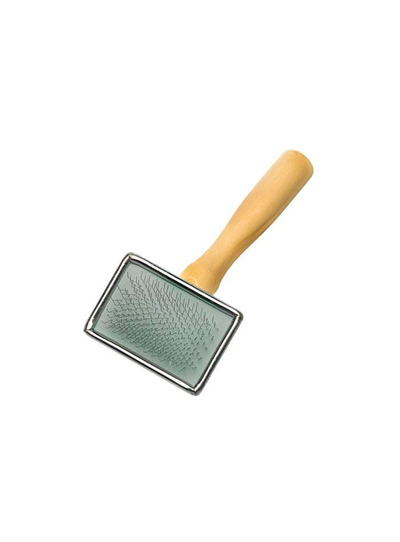 P754