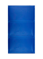 PA0012
