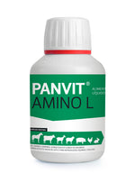 PANVITAMINOL100