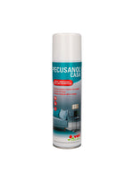 PECUSCCAS