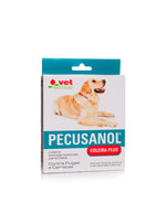 PECUSCC
