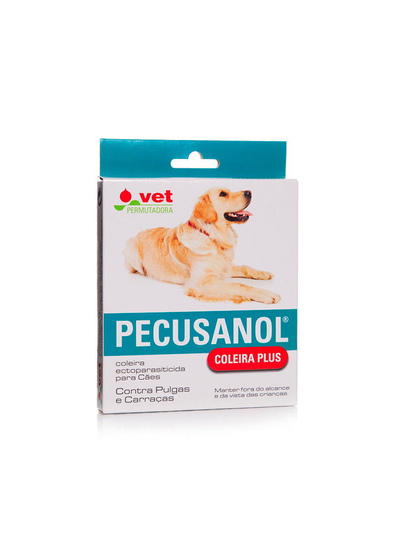 PECUSCC