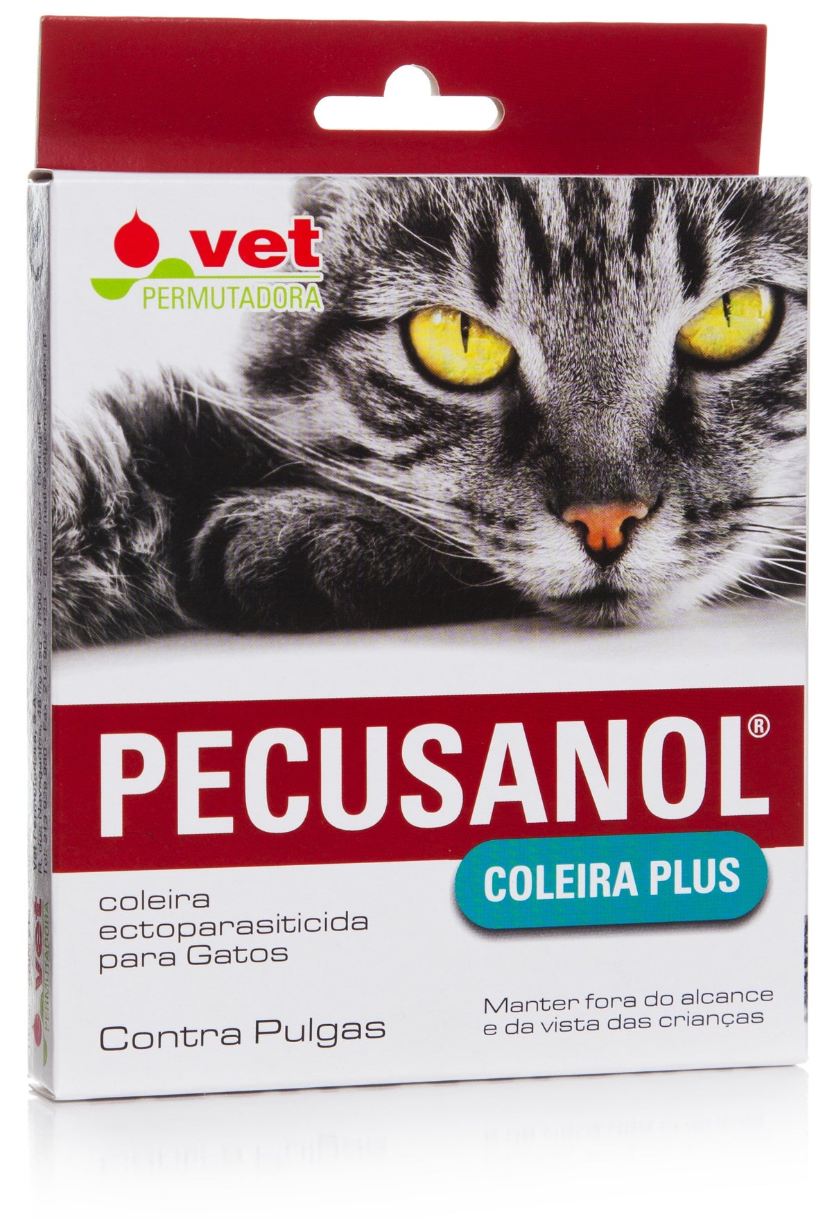 PECUSCG