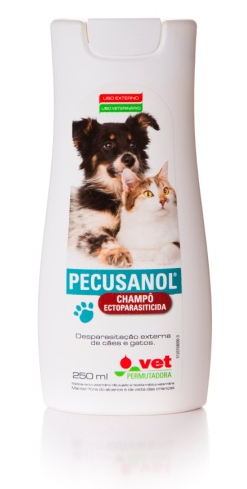 PECUSCH