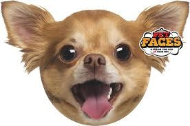 PETFAC016
