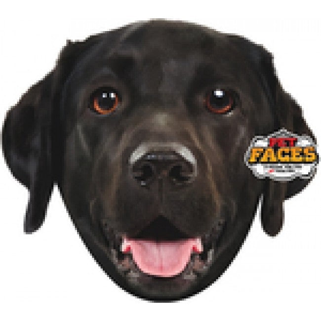 PETFAC018