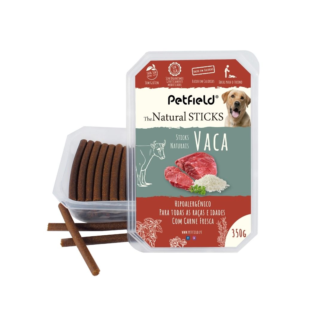 PETFLD-S001