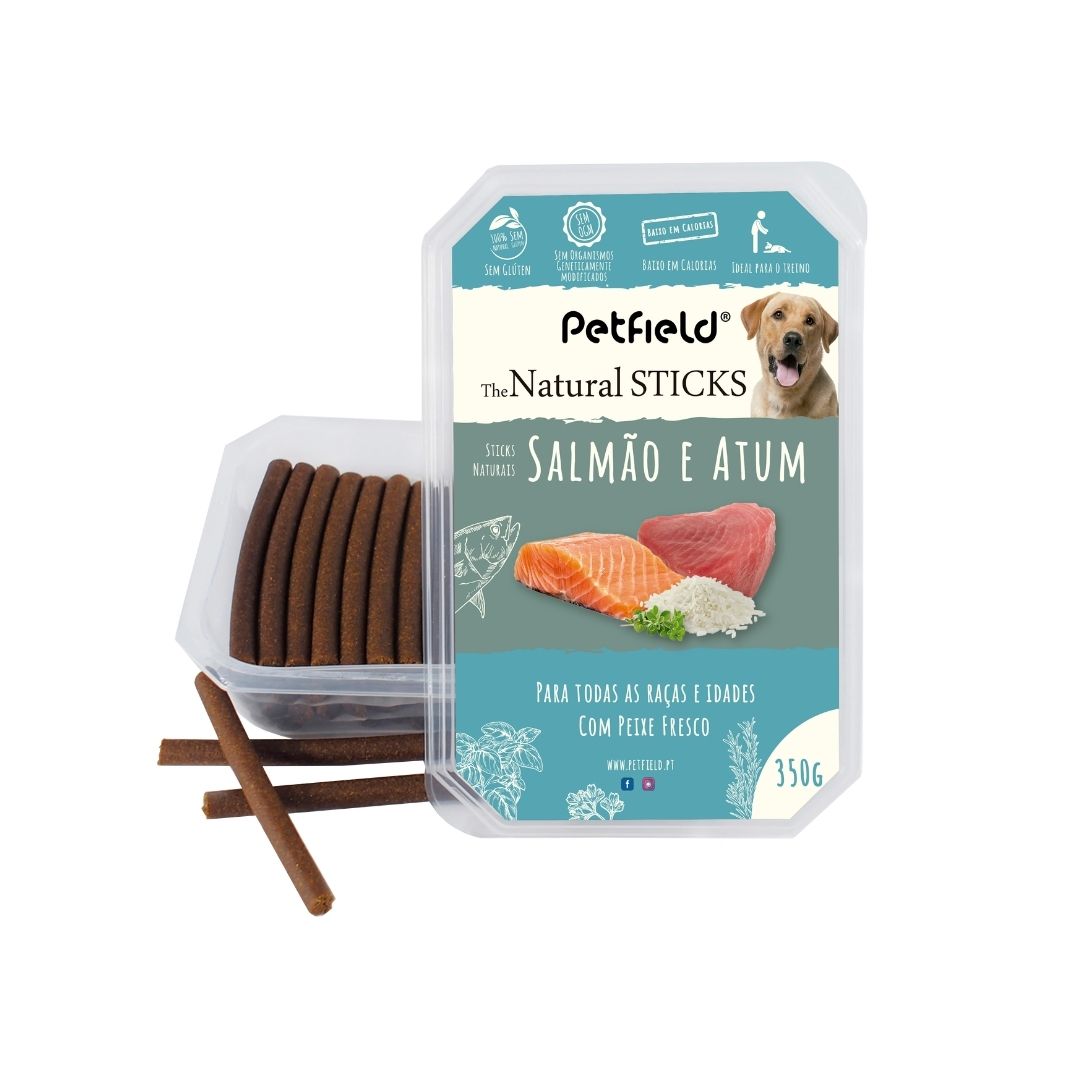 PETFLD-S005