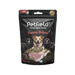 PETFLD-S5001