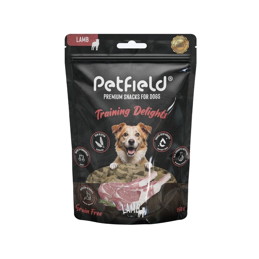 PETFLD-S5001