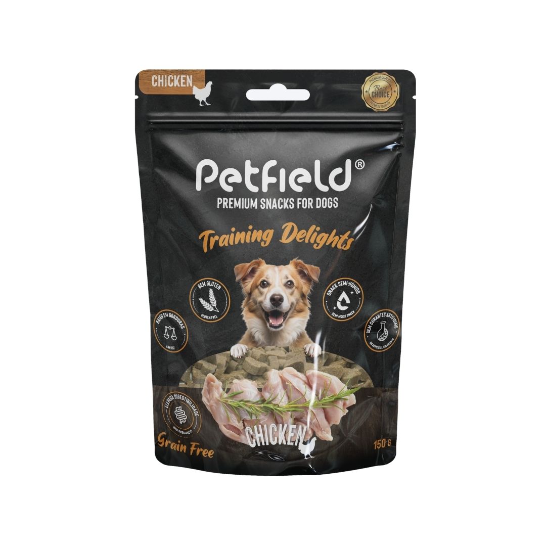 PETFLD-S5002