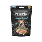 PETFLD-S5003