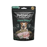 PETFLD-S5004