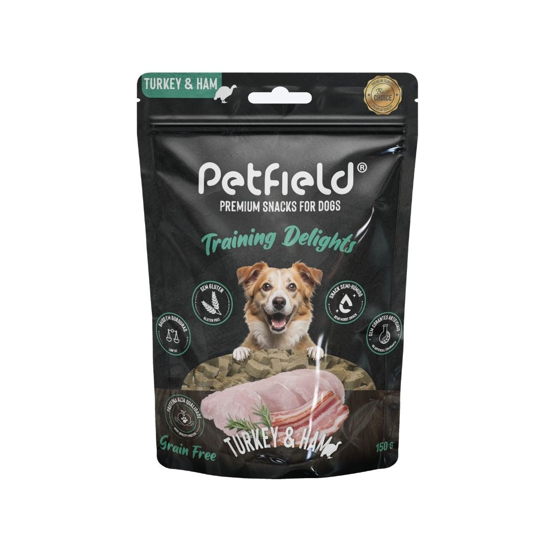 PETFLD-S5004