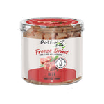 PETFLD-S6009