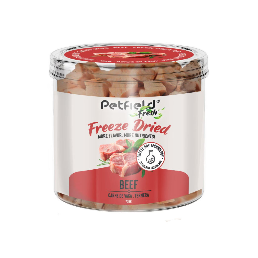 PETFLD-S6009