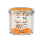 PETFLD-S6010