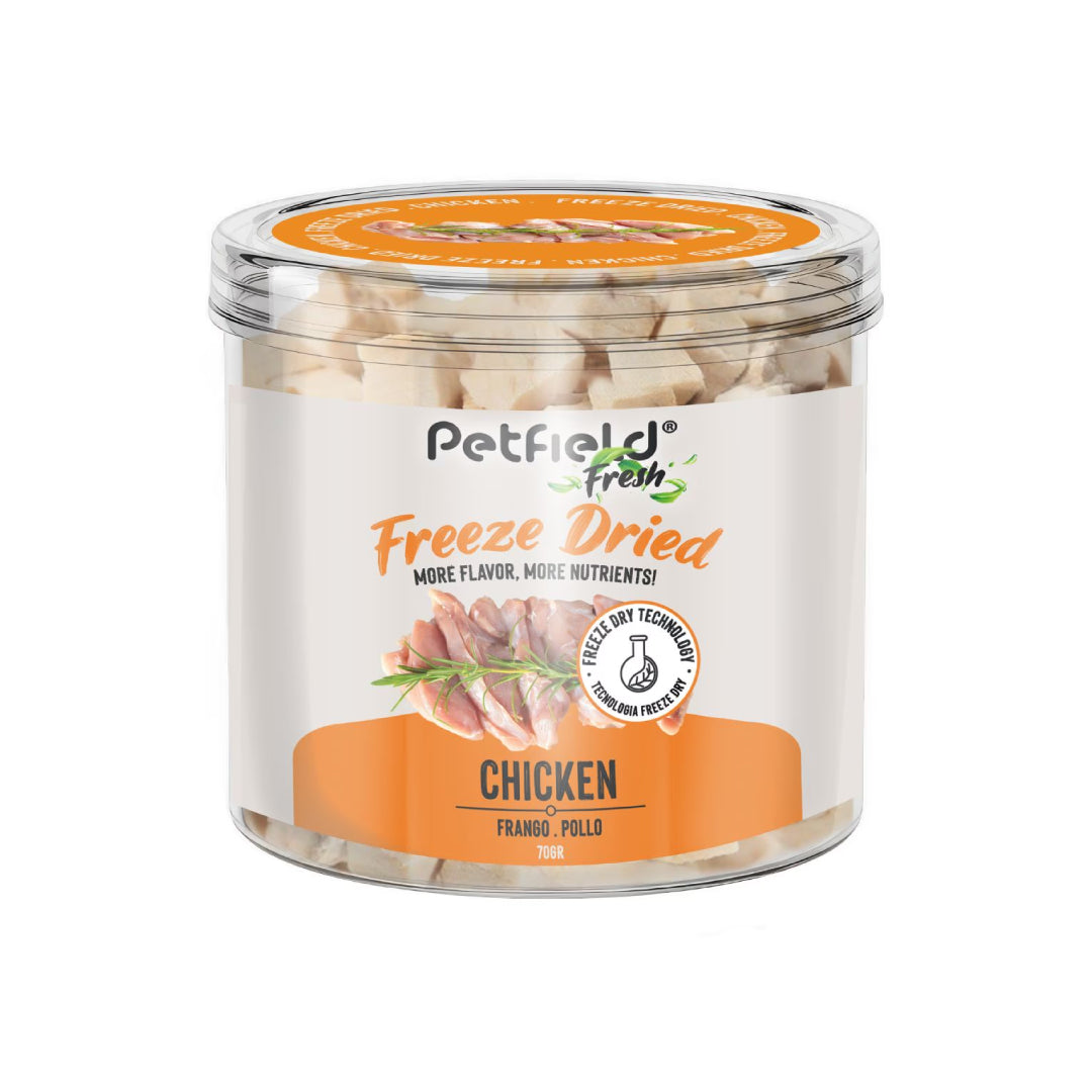 PETFLD-S6010