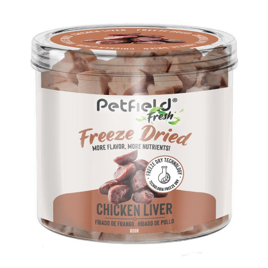 PETFLD-S6011