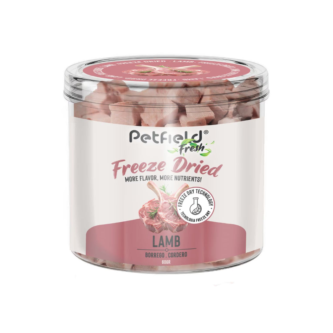 PETFLD-S6013