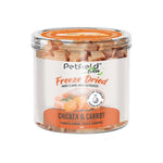 PETFLD-S6016