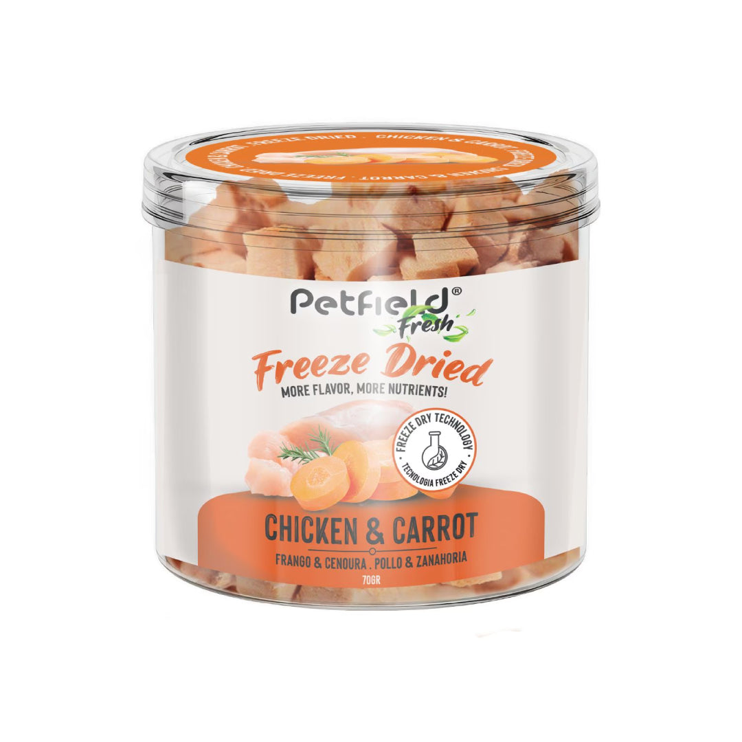 PETFLD-S6016