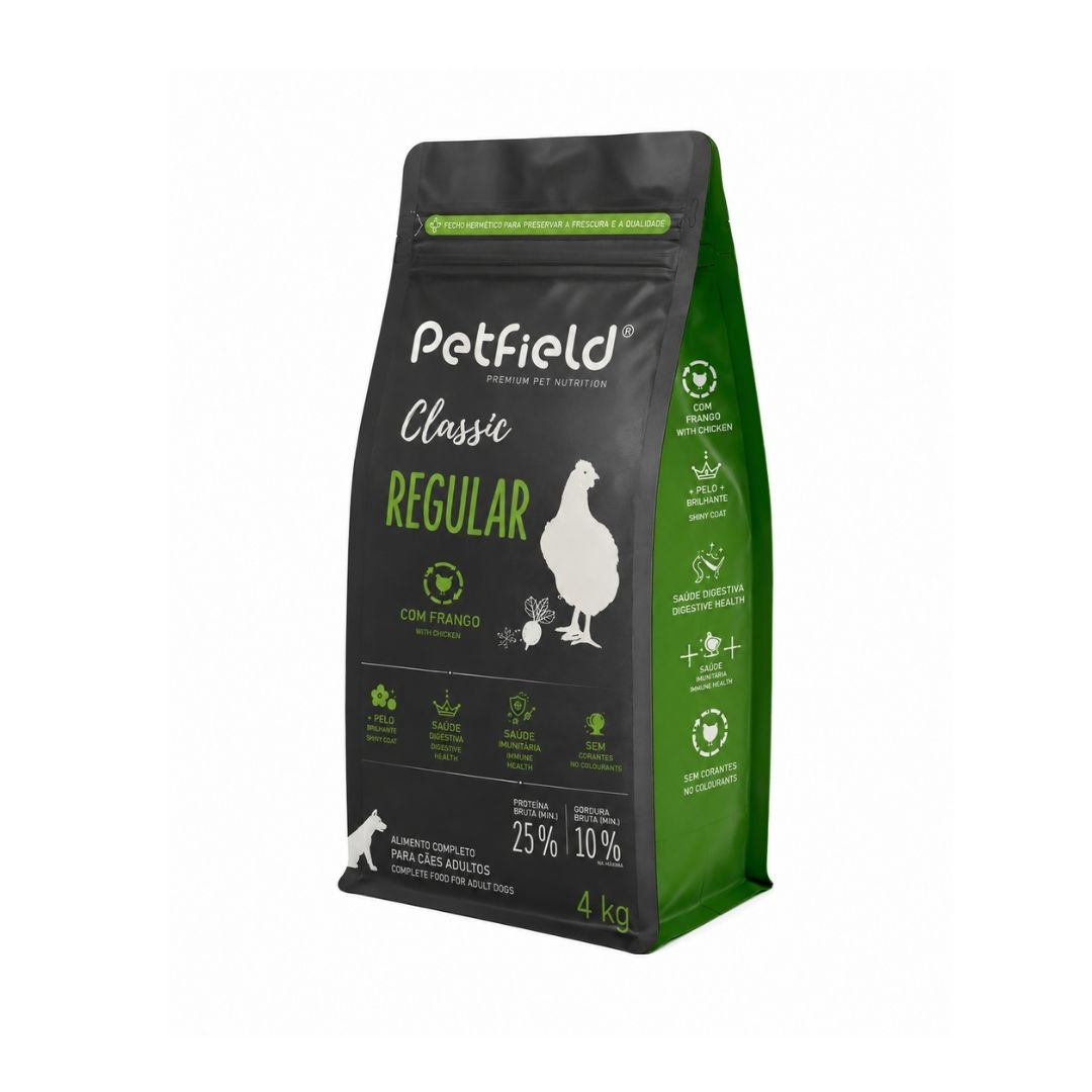 PETFLD1001