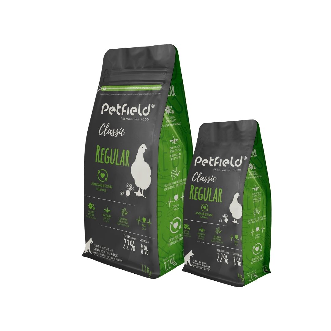 PETFLD1001