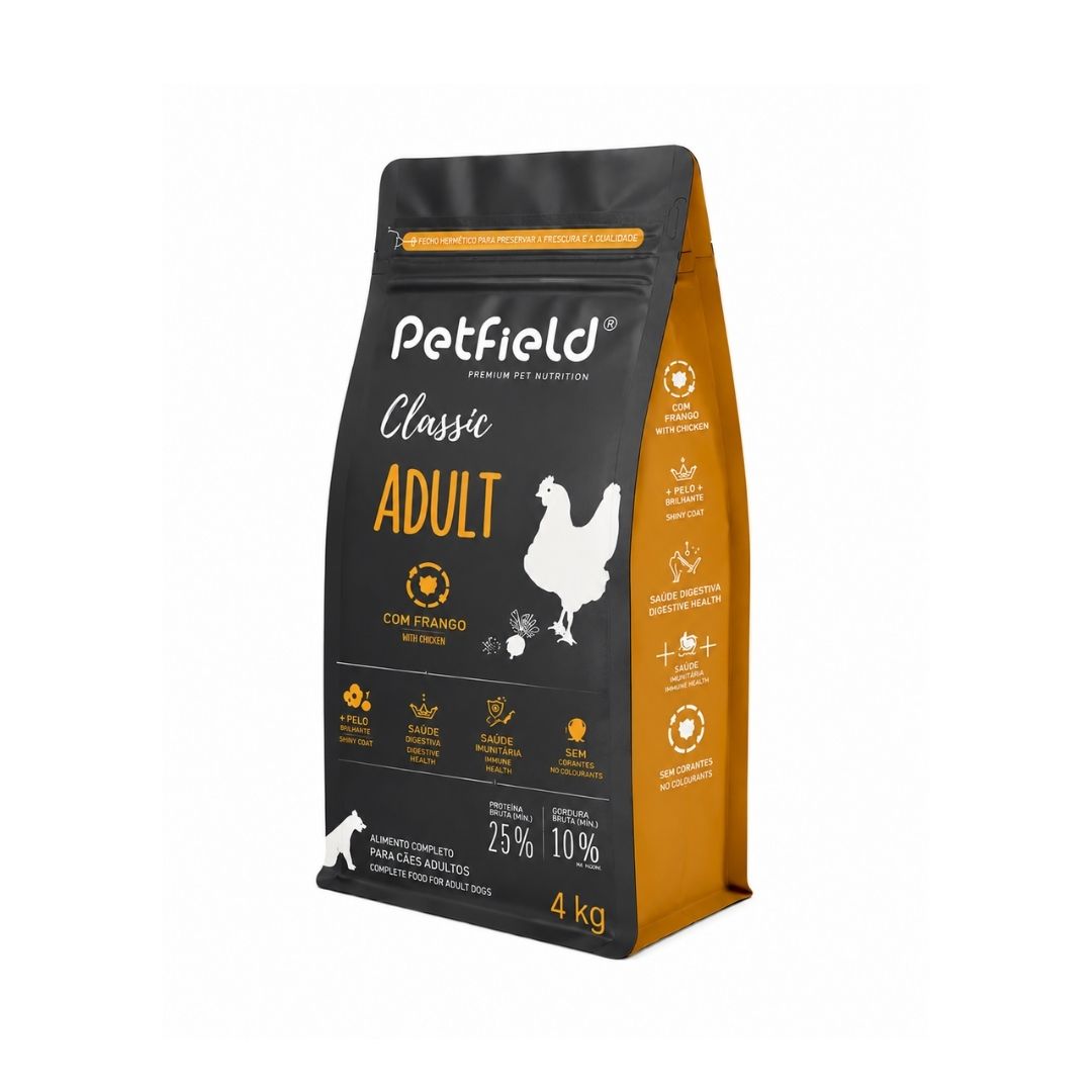 PETFLD1003