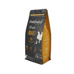 PETFLD1003