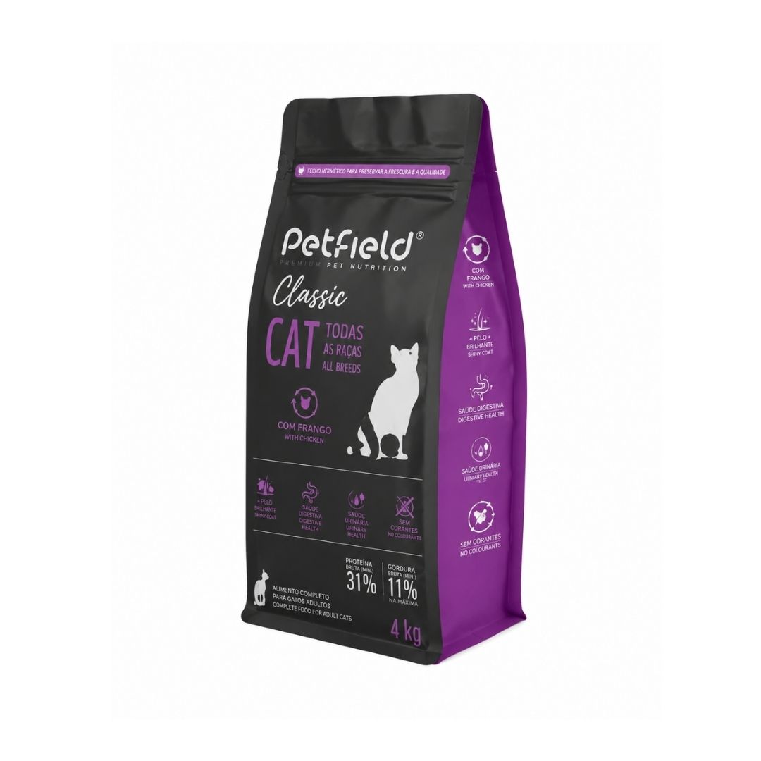 PETFLD1004
