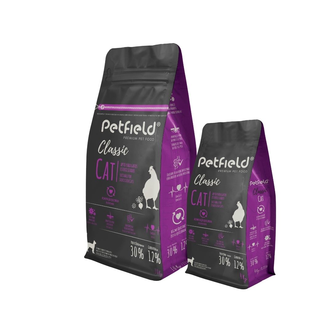 PETFLD1004