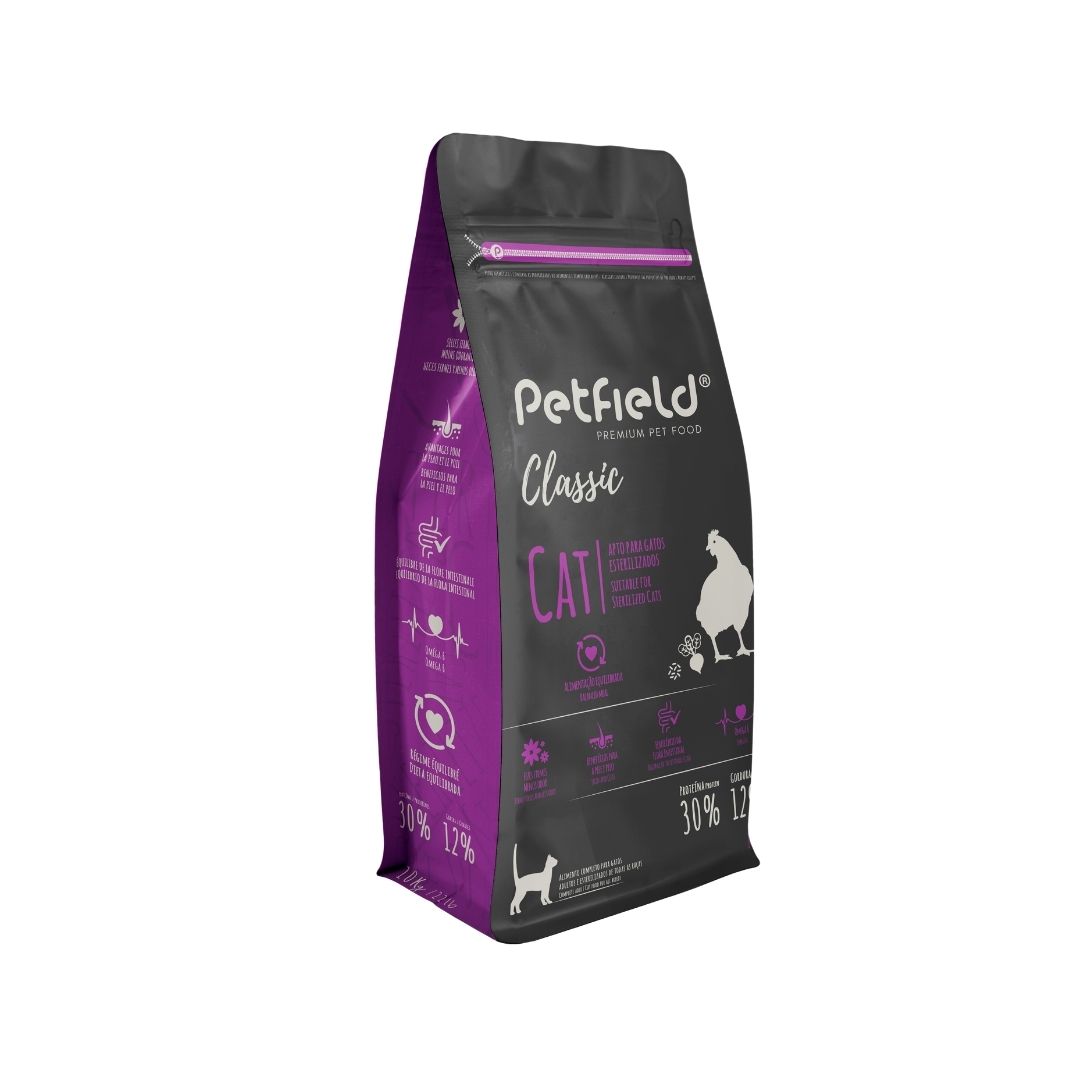 PETFLD1005