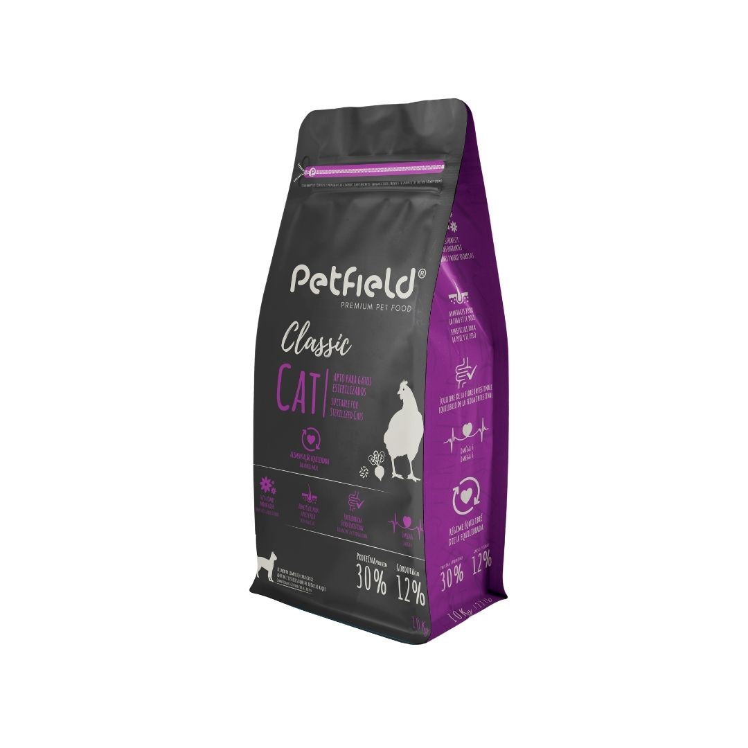 PETFLD1005