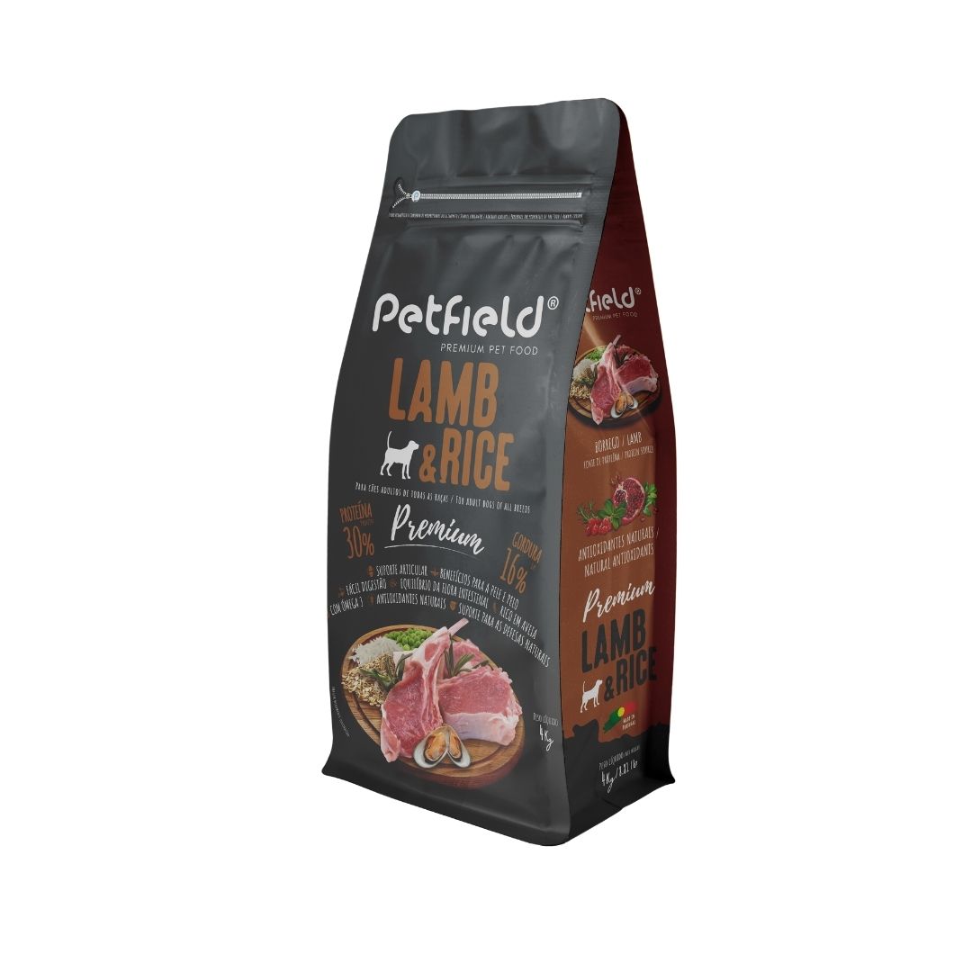 PETFLD2001