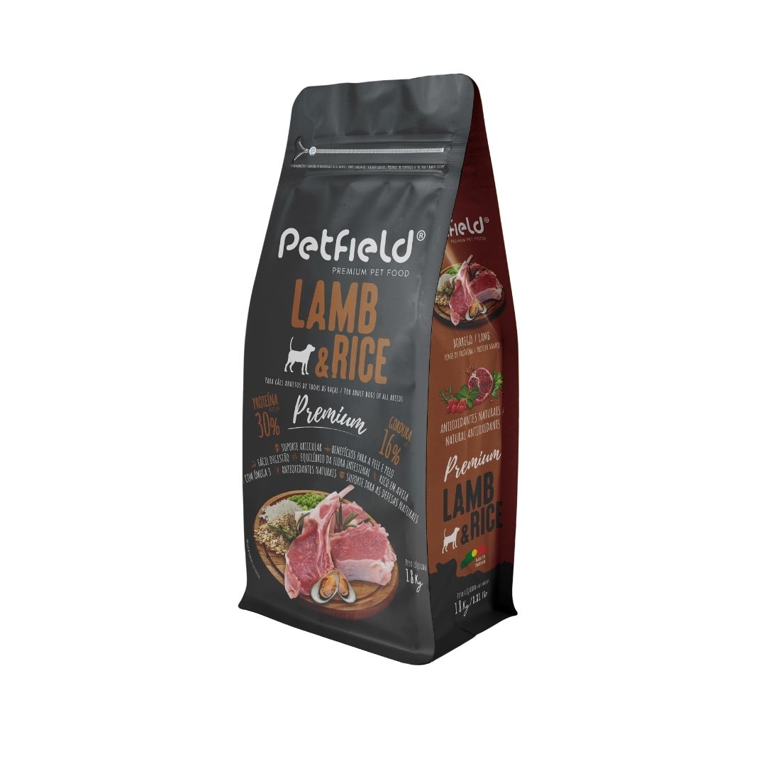 PETFLD2002
