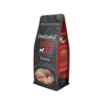 PETFLD2011