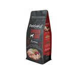 PETFLD2012
