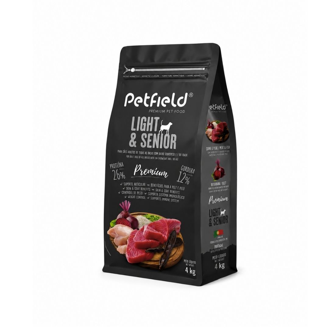 PETFLD2031