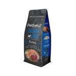 PETFLD2042
